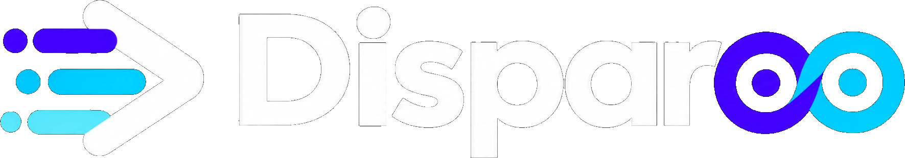 Disparoo
